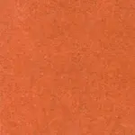 Terracotta 033 | Walt