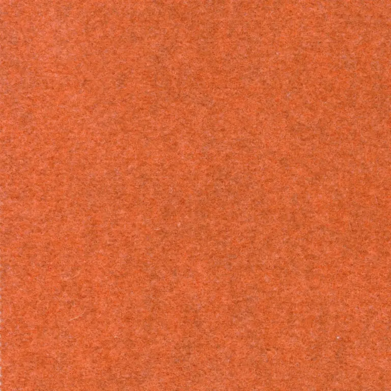Terracotta 033