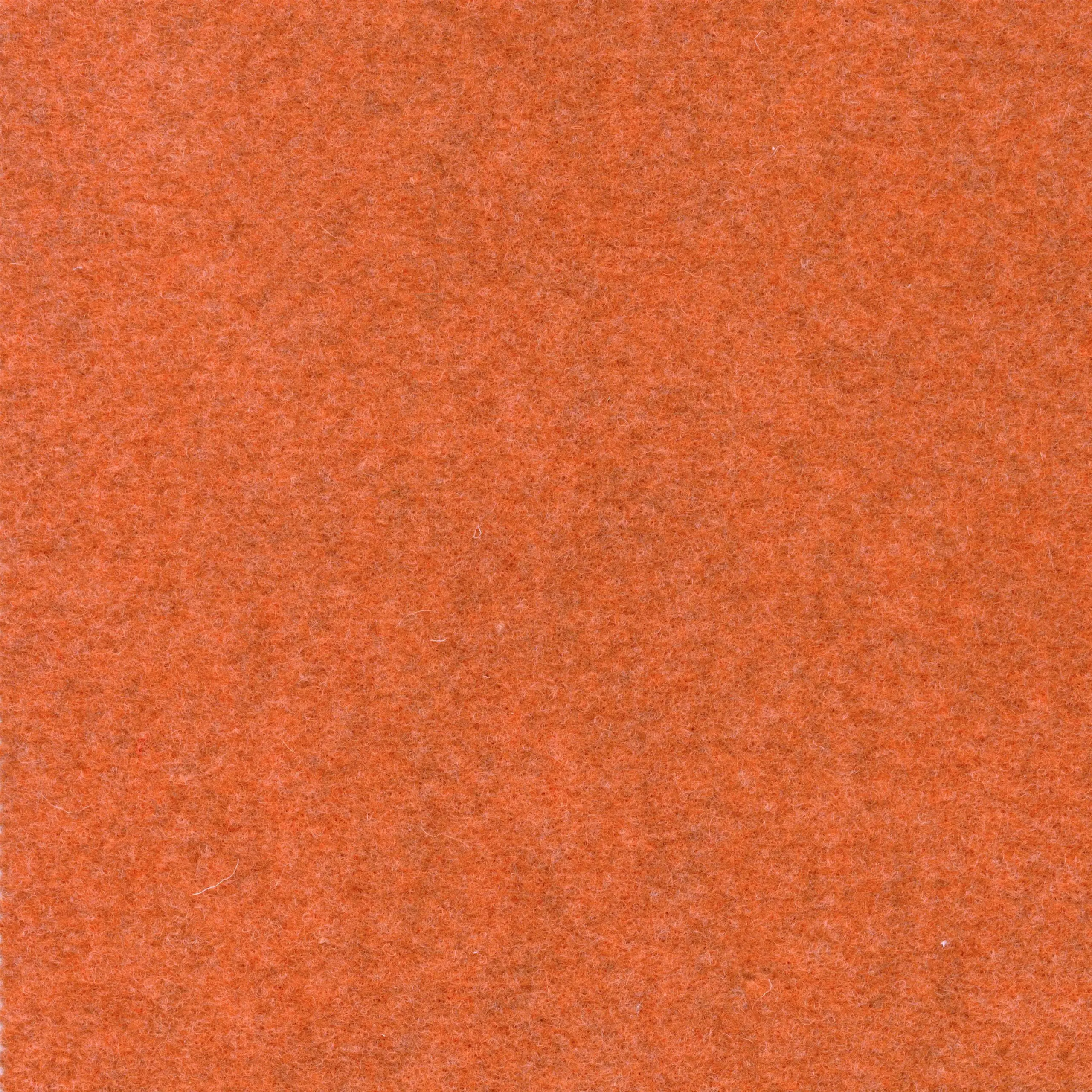 Terracotta 033 | Walt