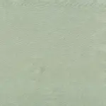 Sage 1524 | Yamir