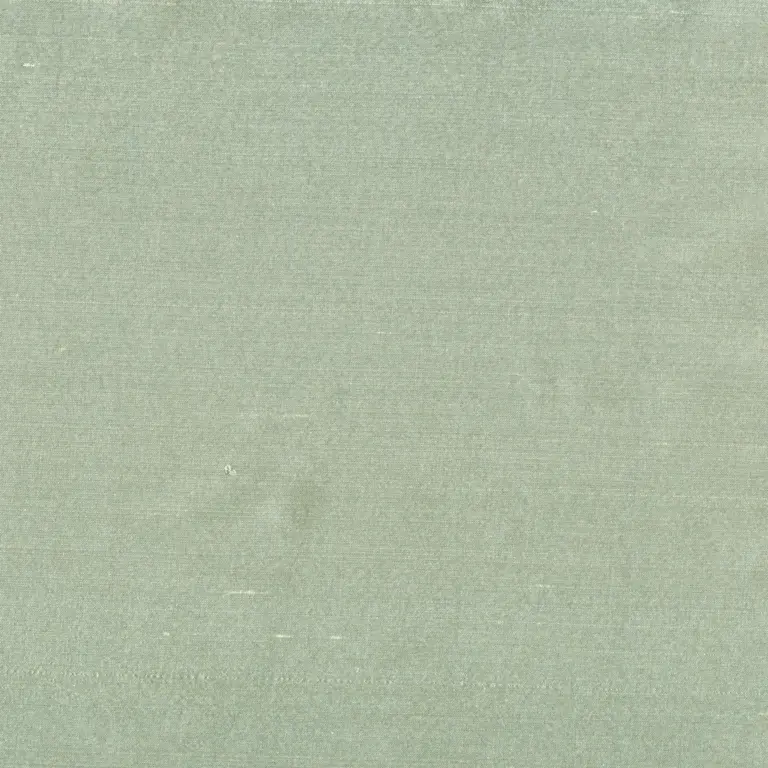 Sage 1524