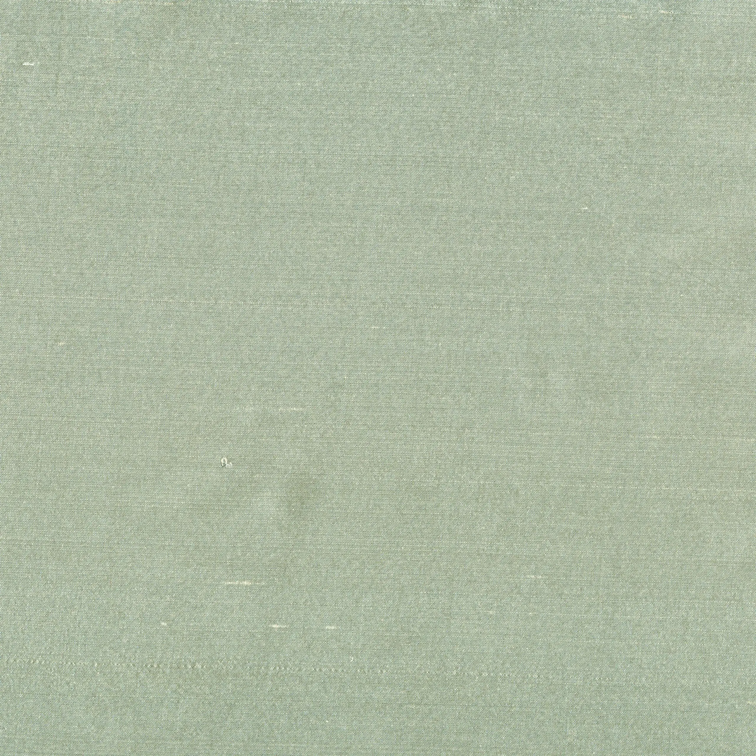 Sage 1524 | Yamir