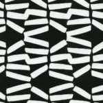 Black | Prints