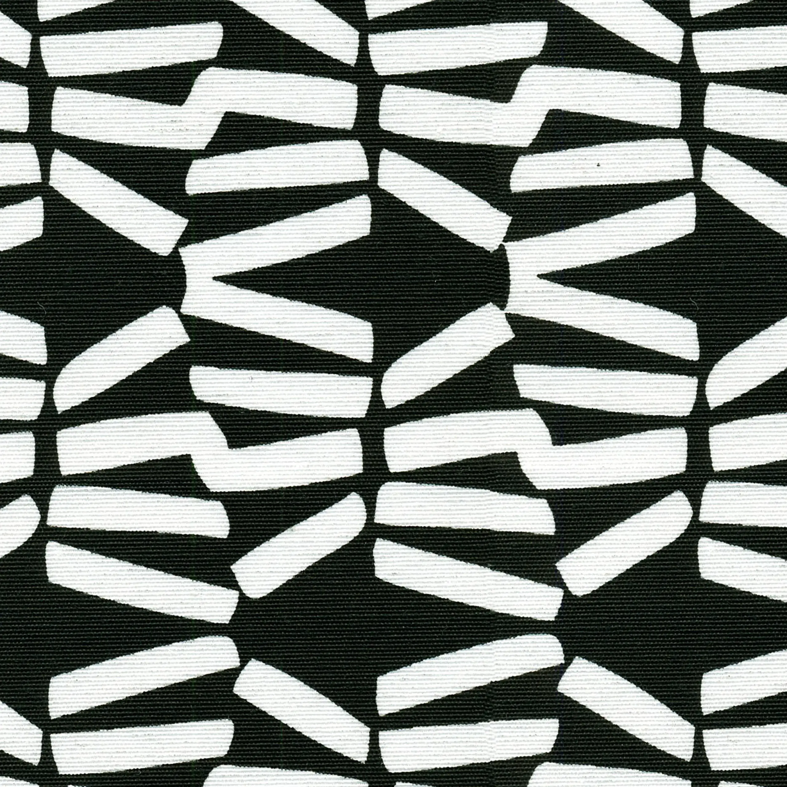 Black | Prints