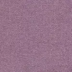 Violet 227 | Saute