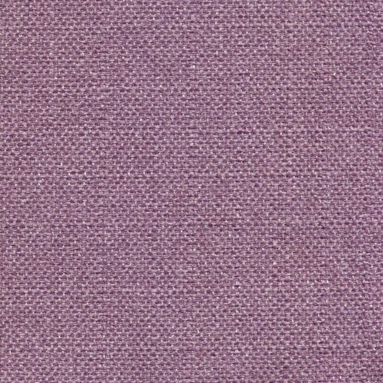 Violet 227