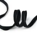 Nero | Cords