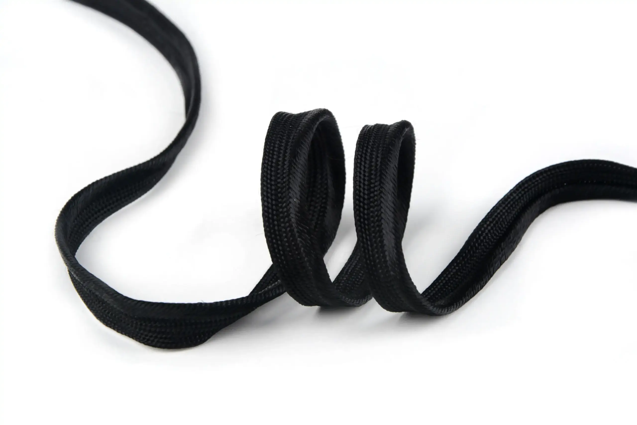 Nero | Cords
