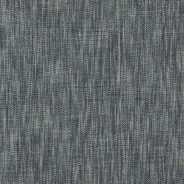 Petrol 31