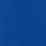 Navy 07 | Trenza