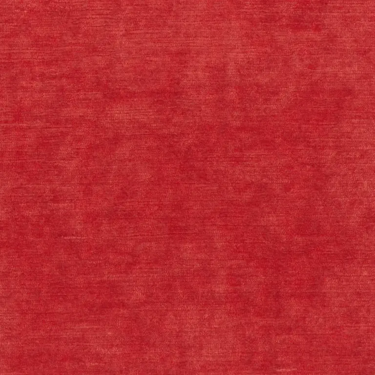 Grenadine 37