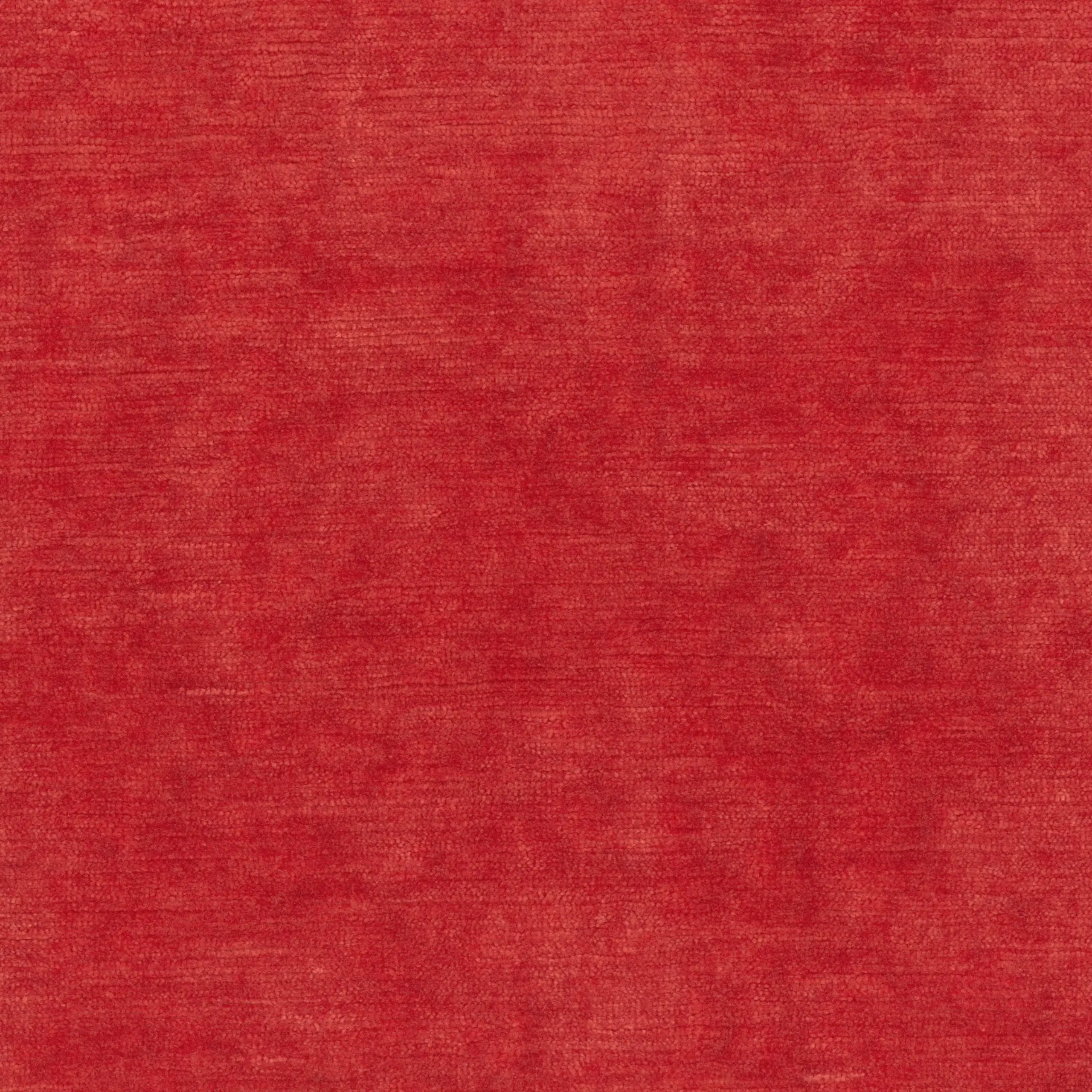 Grenadine 37 | Lavender