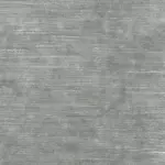 Frost 17 | Lavender