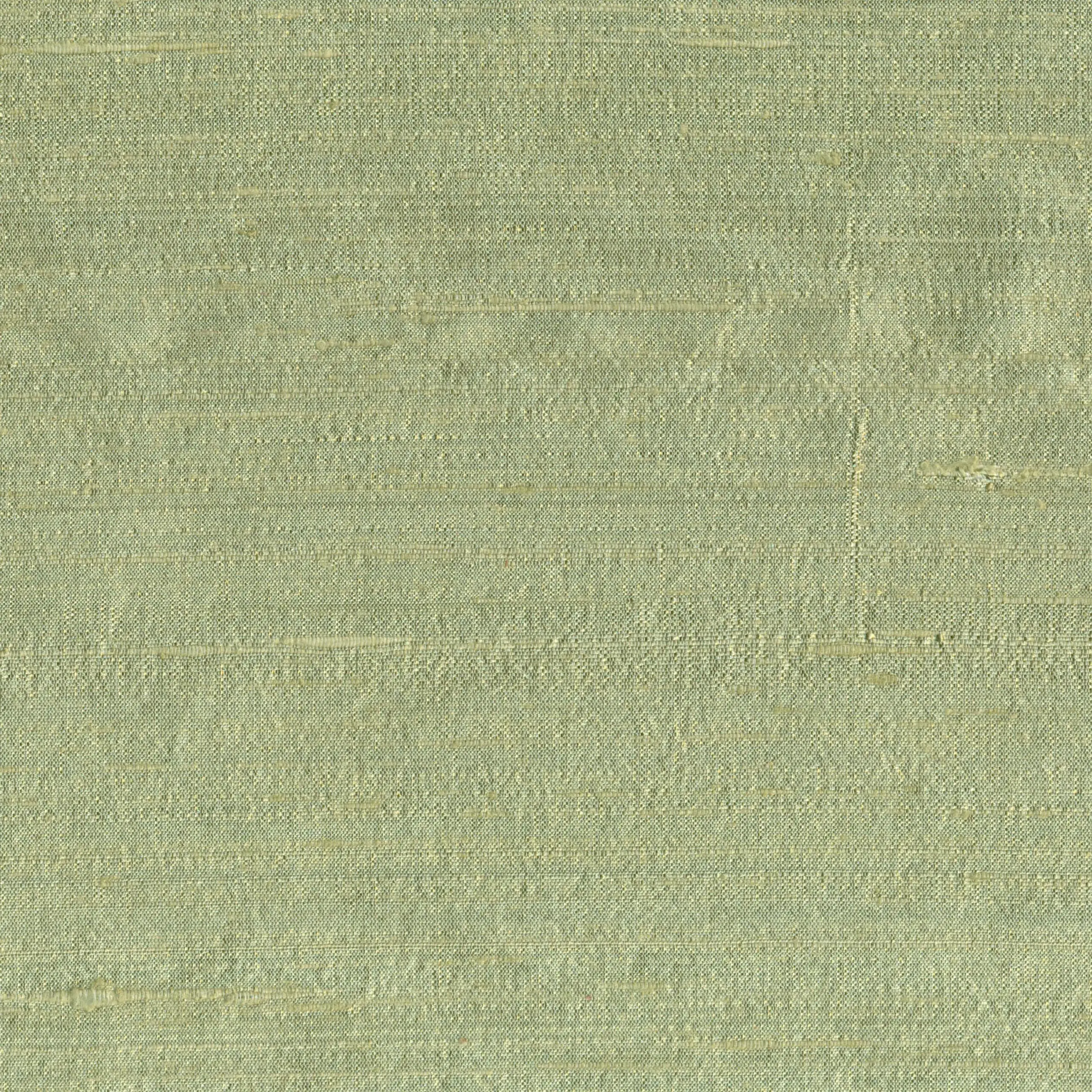 Linden 127 | Jedwab