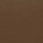 Taupe Gray 04 | Sorano