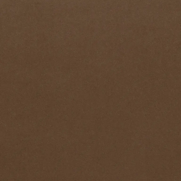 Taupe Gray 04