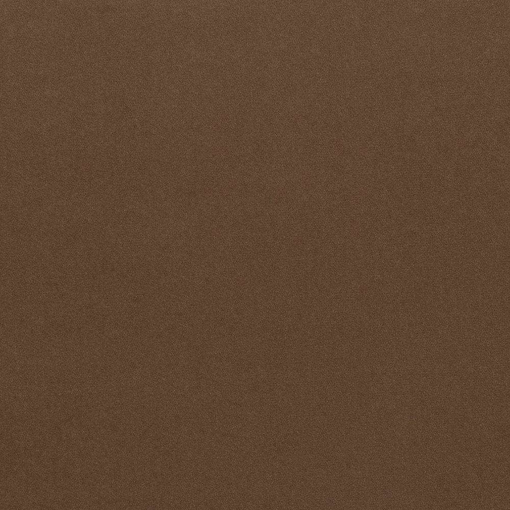 Taupe Gray 04 | Sorano
