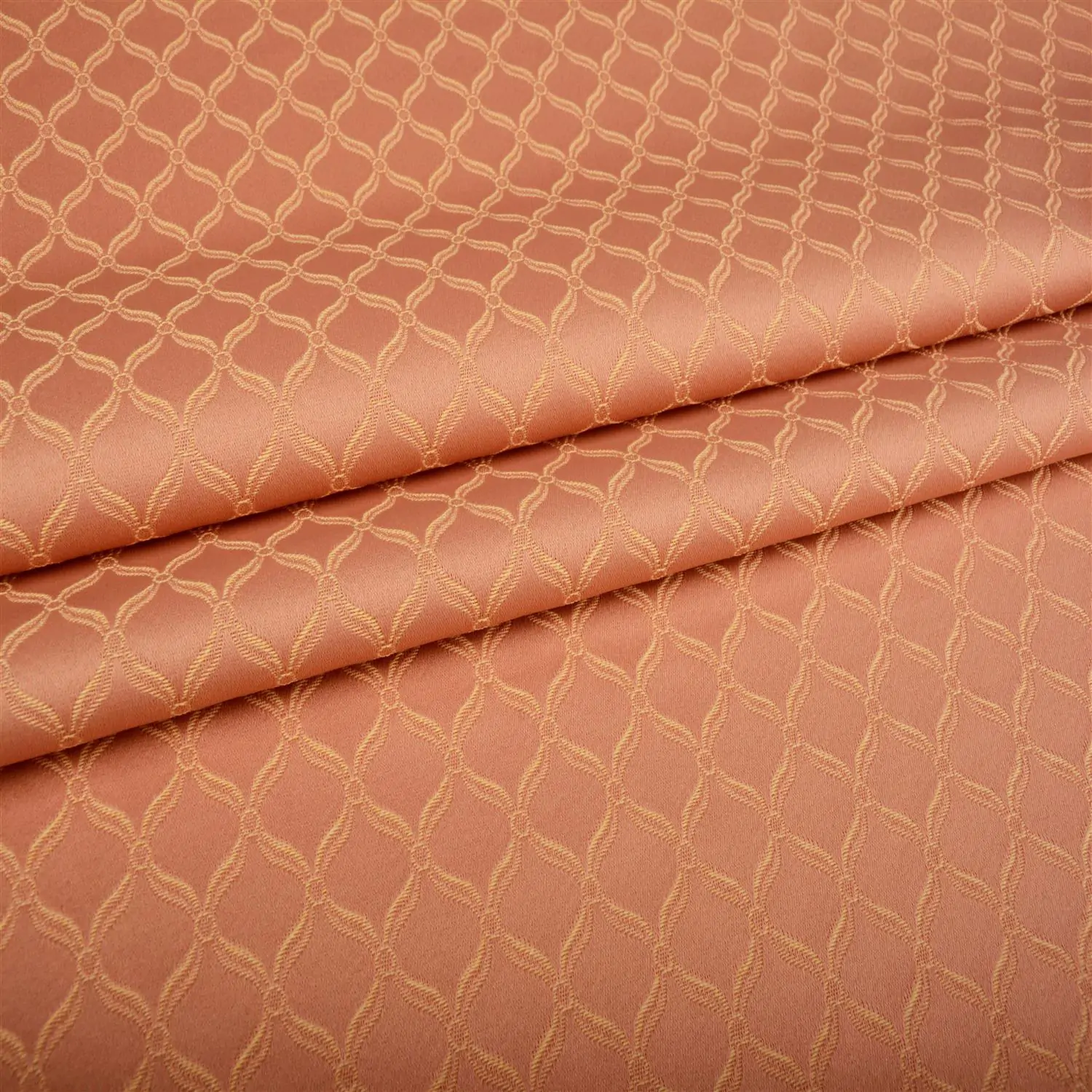 Gold 13 | Lenton