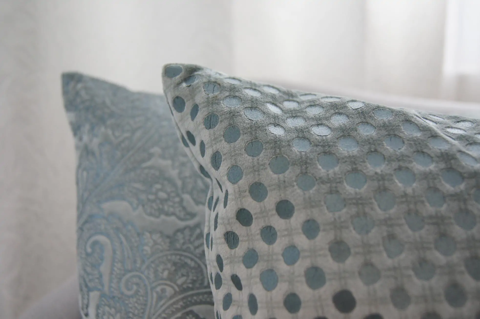 Silver 301 | Prints