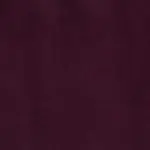 Plum 26 | Rainer