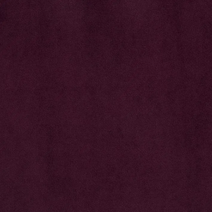 Plum 26 | Rainer