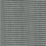Black 251 | Pedro