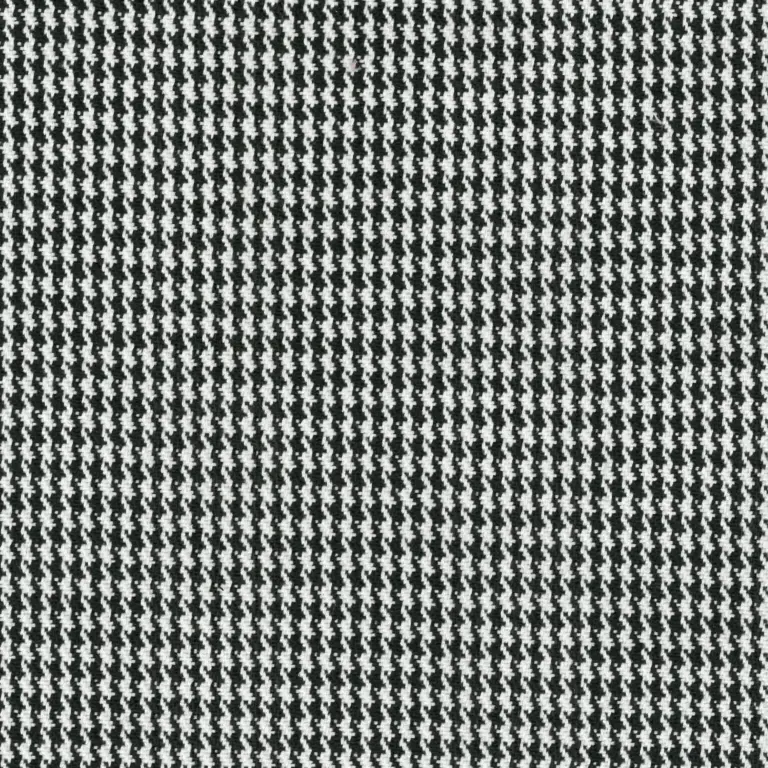 Black 251