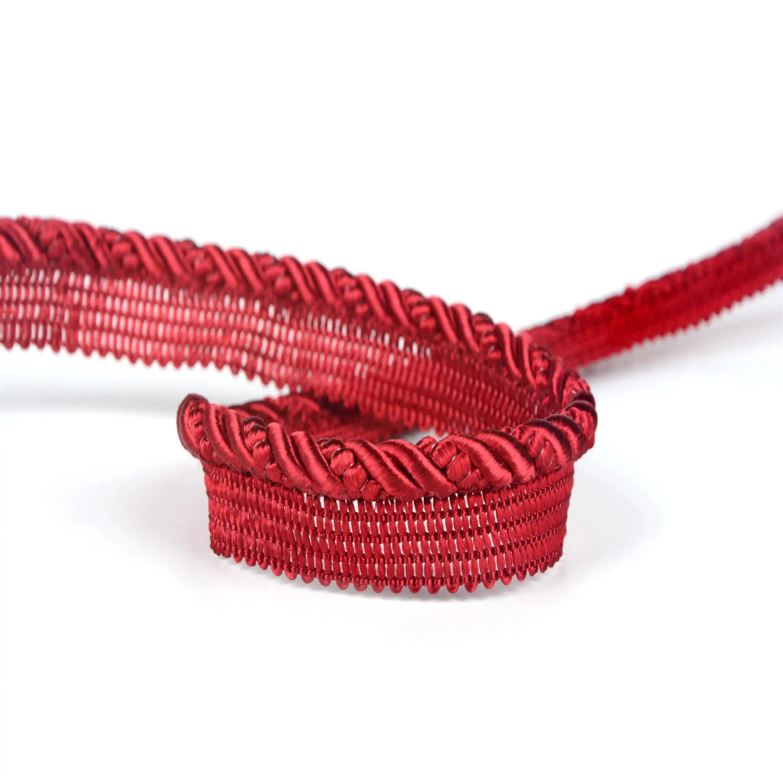 Bitter 19 | Cords