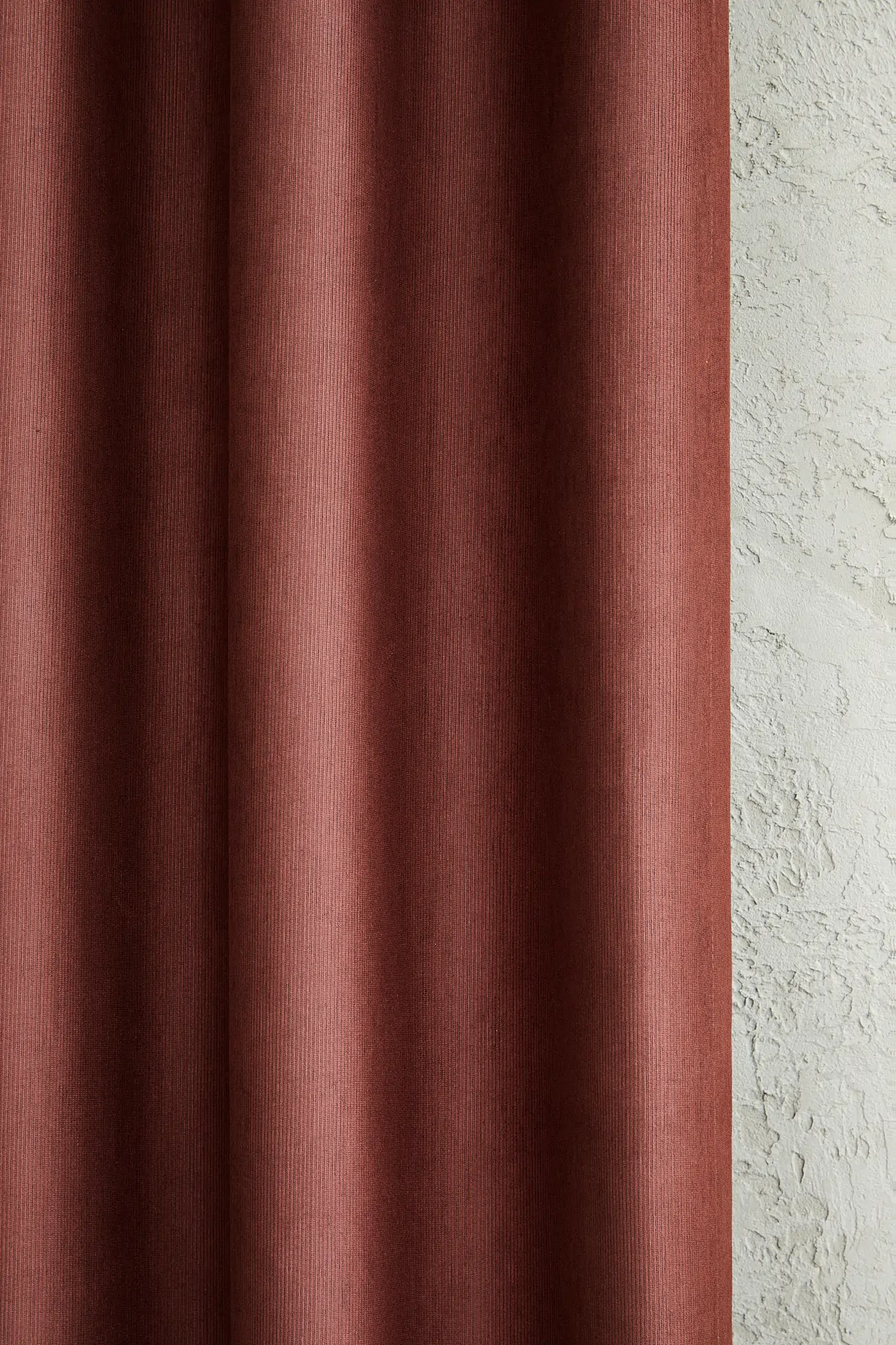 Lucent White 72 | Piena