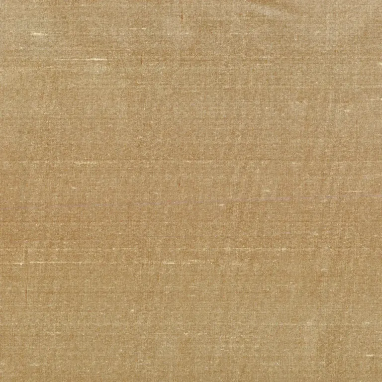 Earth 1522