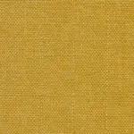 Cadmium 858 | Saute
