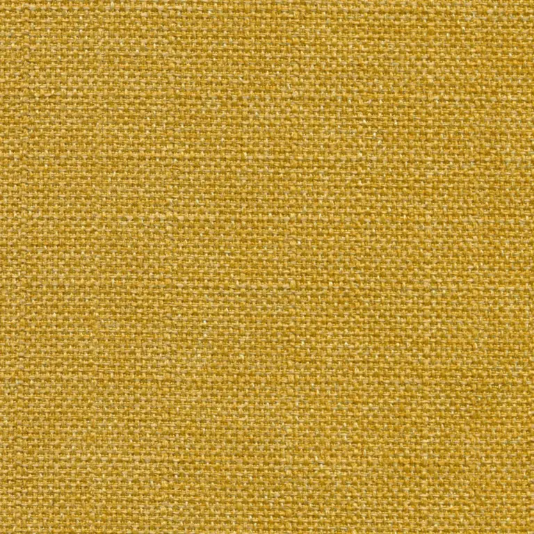 Cadmium 858