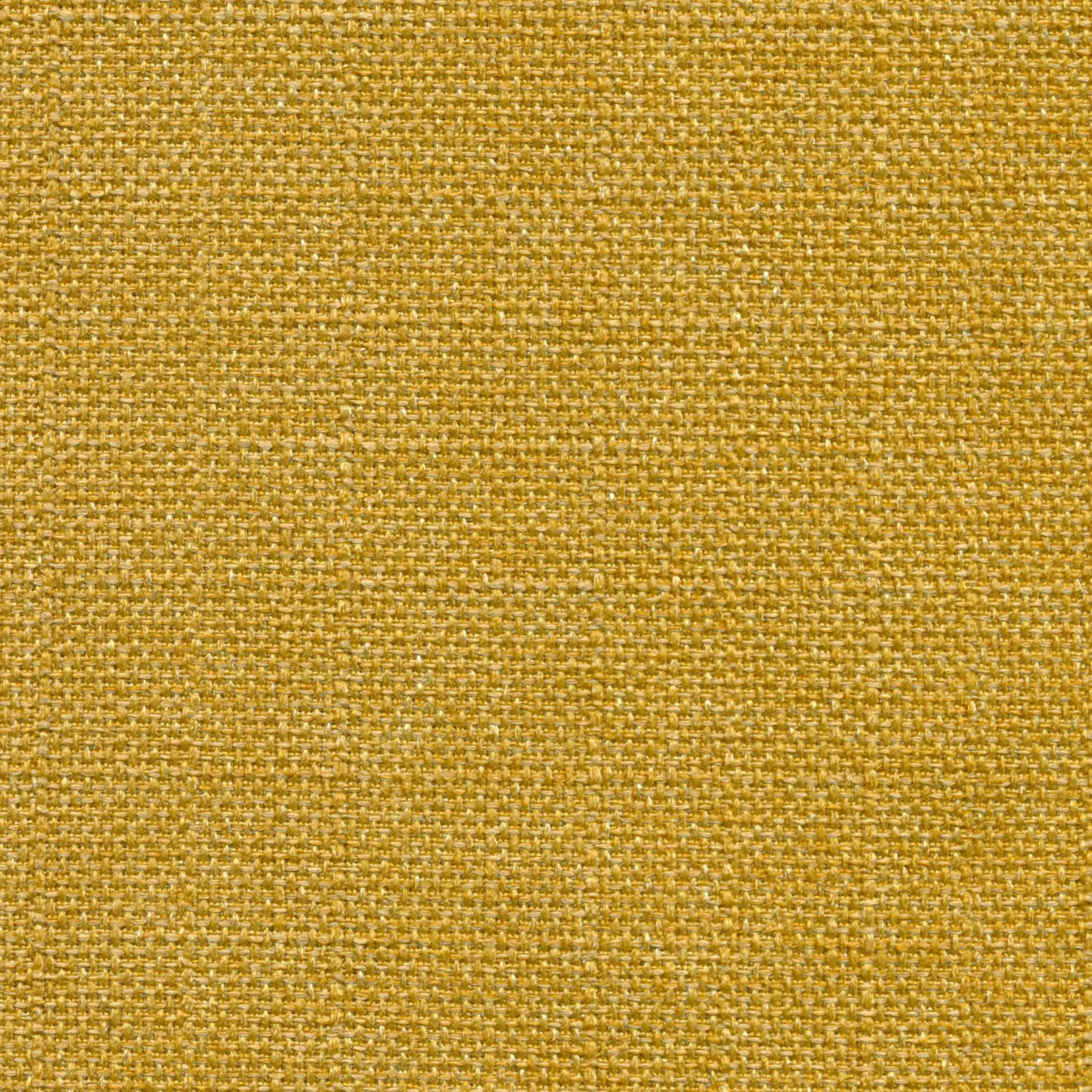 Cadmium 858 | Saute
