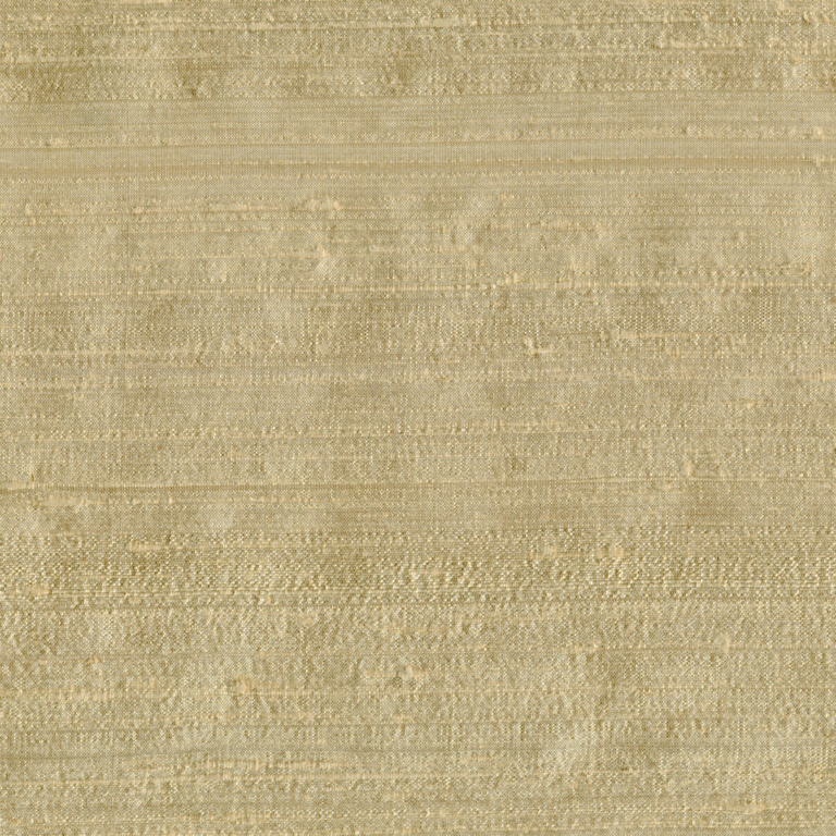 Khaki 004