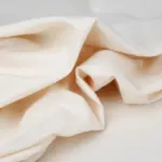 Ivory 01 | Molton Satyna SZER.150