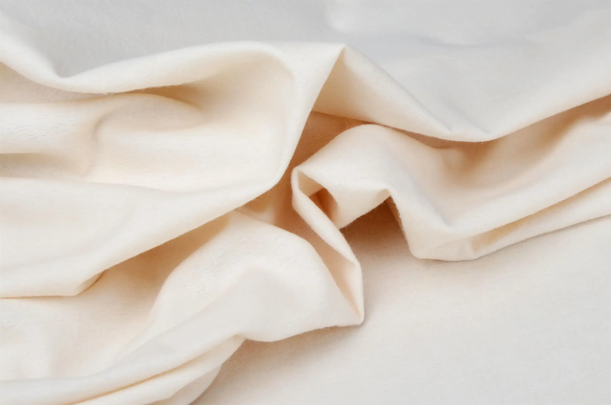 Ivory 01 | Molton Satyna SZER.150