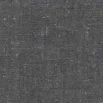 Pewter 803 | Samsara