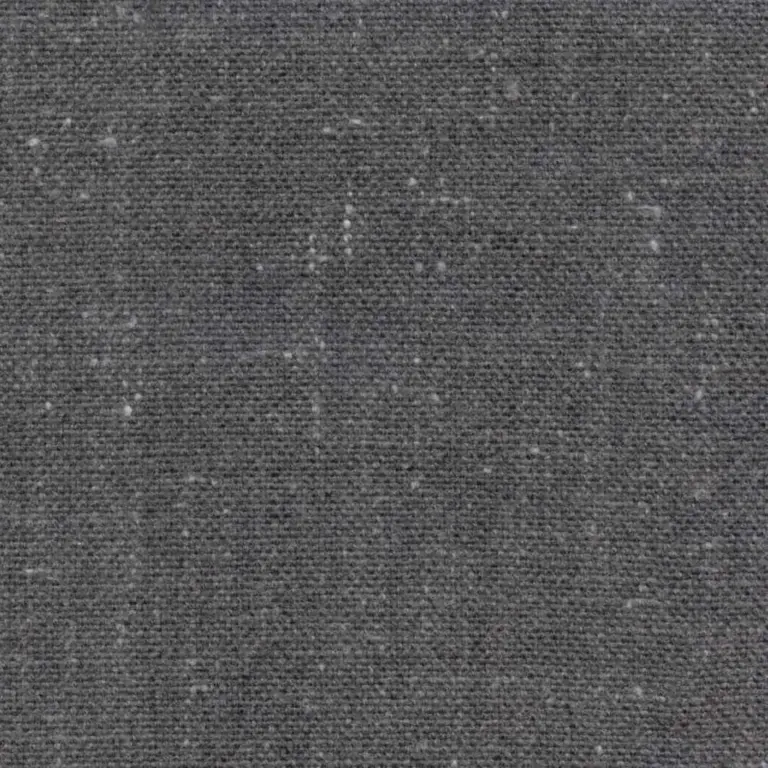 Samsara