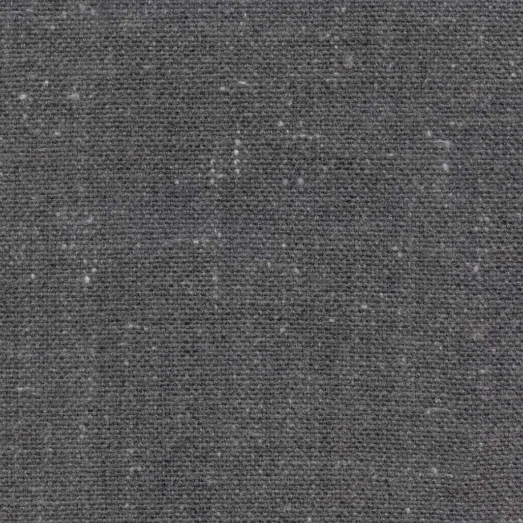 Pewter 803 | Samsara