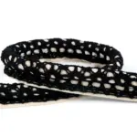 Pergamena | Cords