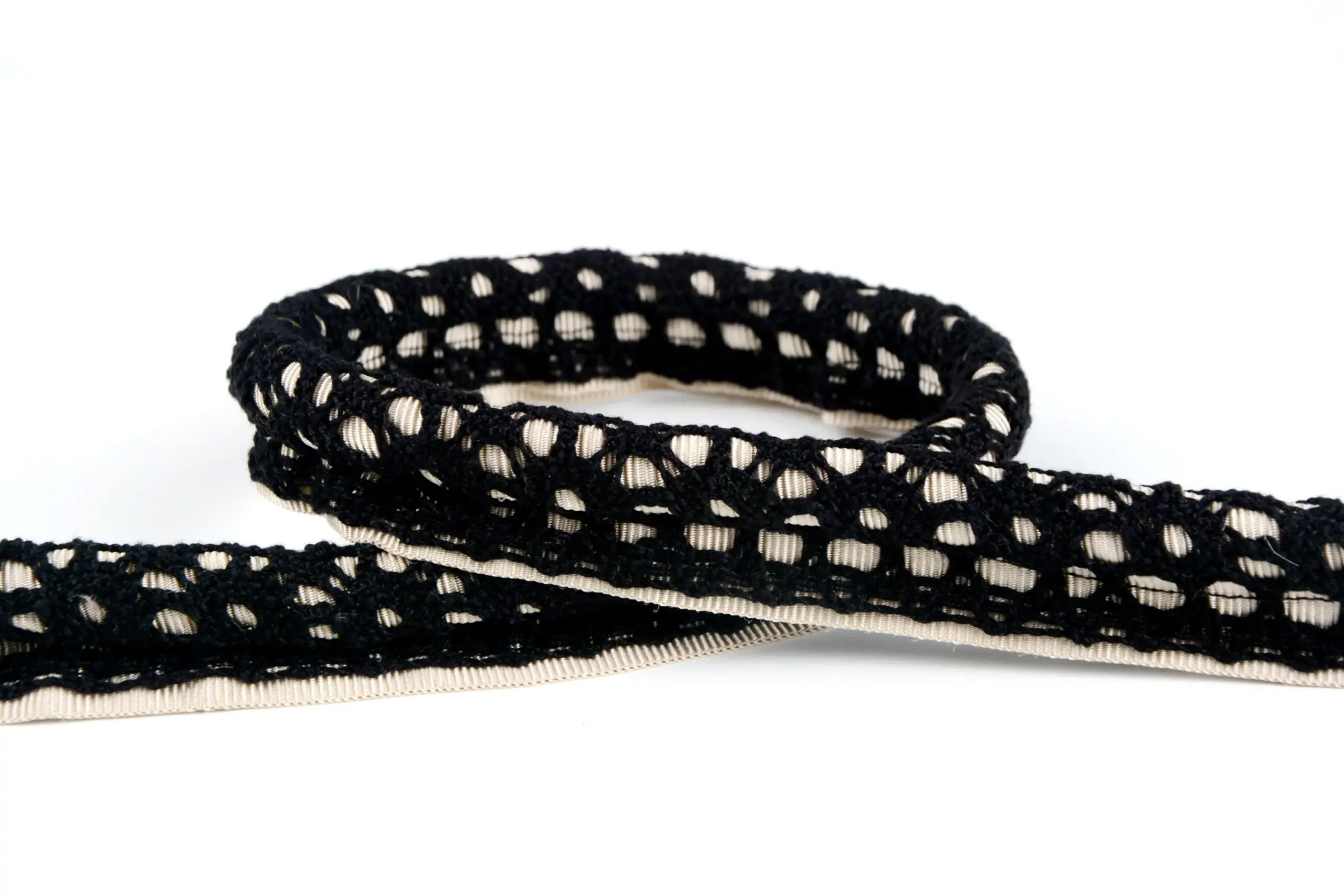 Pergamena | Cords