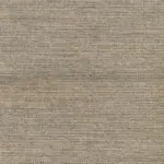 Greige 07 | Linthic