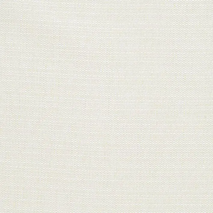 Sesame 06 | Mineral