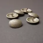 GUZIK DBS 18 | Nails & Buttons