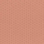 Shrimp 85 | Knitted