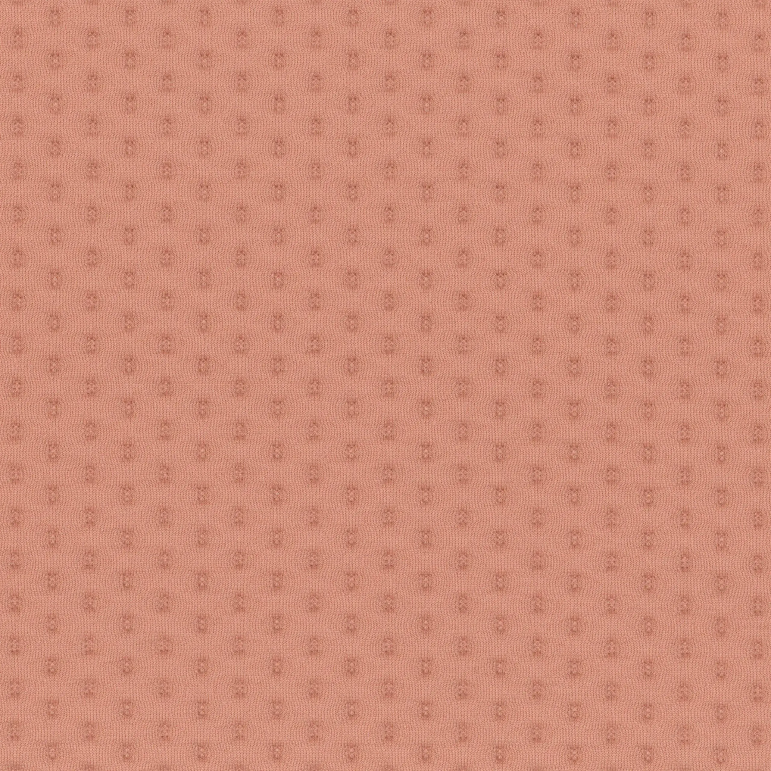 Shrimp 85 | Stilla