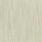 Silver Green 77 | Savona