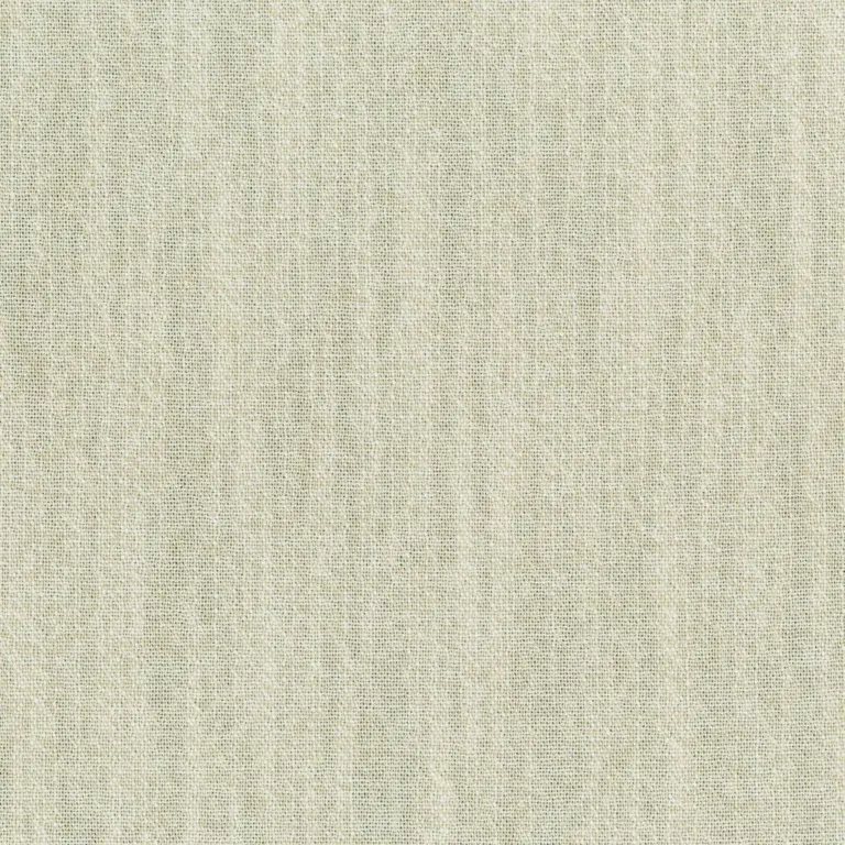 Silver Green 77
