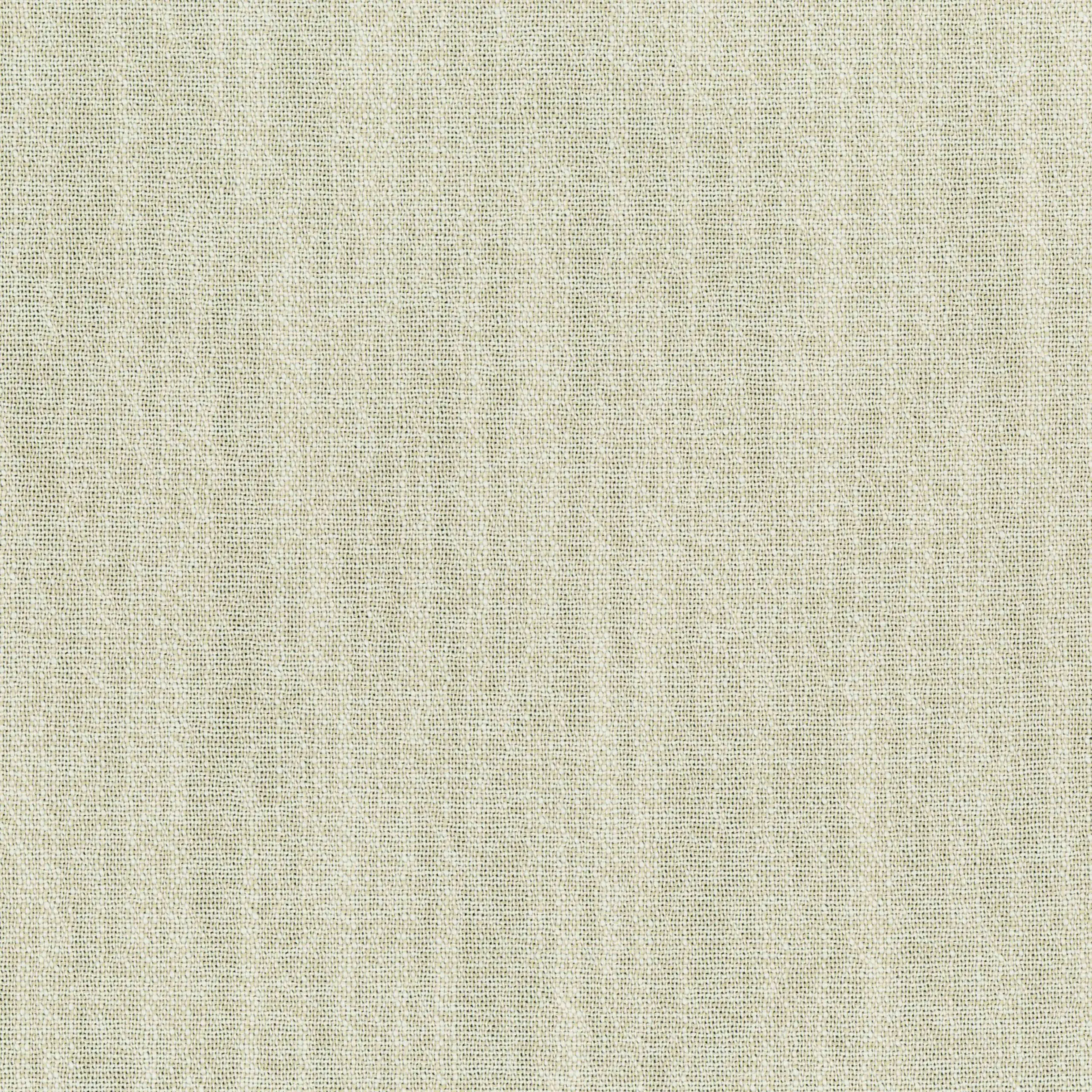 Silver Green 77 | Savona