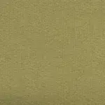 Olive H472 | Savoy FR
